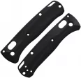 Flytanium Mini Bugout Crossfade Black - FLY938