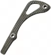 Flytanium Bugout Backspacer Green - FLY940