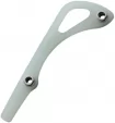 Flytanium Bugout Backspacer Jade G10 - FLY942