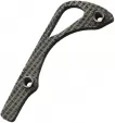 Flytanium Mini Bugout Backspacer Green - FLY949