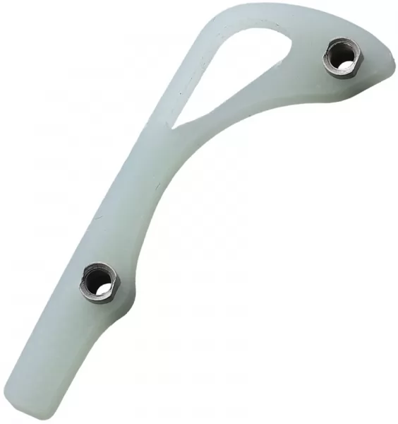 Flytanium Mini Bugout Backspacer Jade FLY951