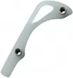Flytanium Mini Bugout Backspacer Jade - FLY951