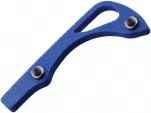 Flytanium Mini Bugout Backspacer Blue - FLY952