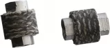 Flytanium Barrel Spacer Set Green - FLY958