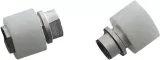 Flytanium Barrel Spacer Set Jade - FLY960