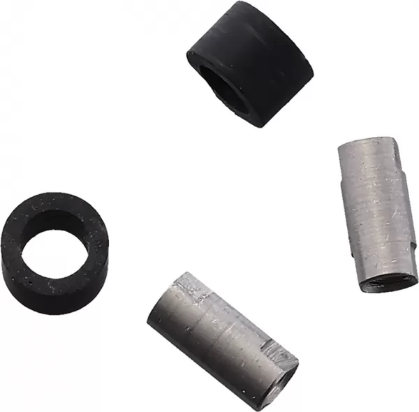 Flytanium Barrel Spacer Set CF FLY965