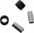 Flytanium Barrel Spacer Set CF - FLY965