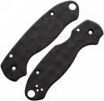Flytanium Para3 Raindrop CF Scales - FLY967