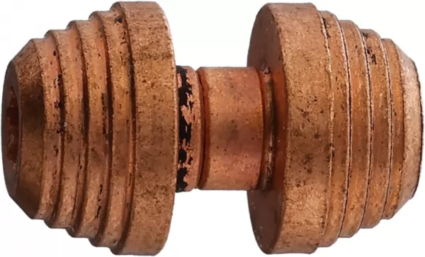 Flytanium AD 20.5 Thumb Stud Copper FLY994