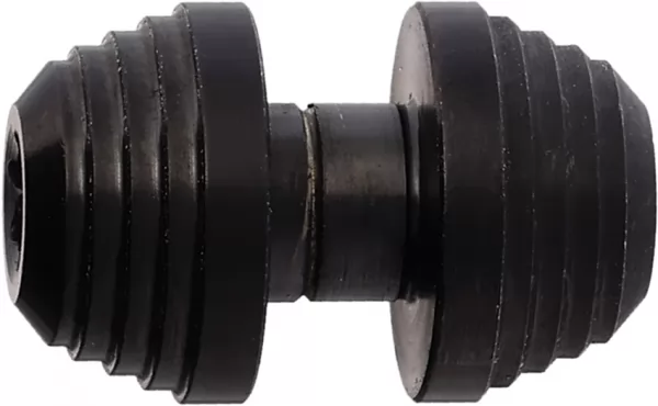 Flytanium AD 20.5 Thumb Stud DLC FLY995