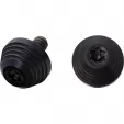 Flytanium AD 20.5 Thumb Stud DLC FLY995