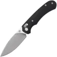 FerraMonster Spectrum Crossbar Lock Black - FMR23004CPA