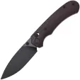 FerraMonster Spectrum Crossbar Lock Red - FMR23004CPB