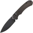 FerraMonster Spectrum Crossbar Lock OD - FMR23004CPD