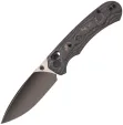 FerraMonster Spectrum Crossbar Lock CF - FMR23004D