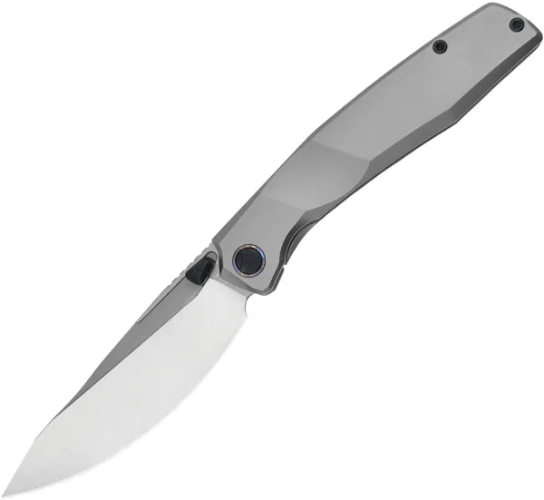 FerraMonster Astrome Framelock Ti FMR23009A