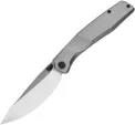 FerraMonster Astrome Framelock Ti - FMR23009A