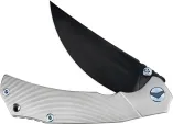FerraMonster Reaver Framelock Ti - FMR23010B