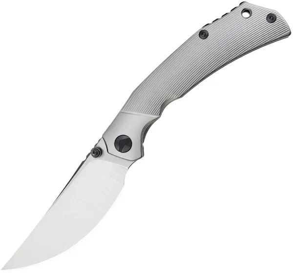 FerraMonster Reaver Framelock Ti FMR23010C