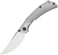 FerraMonster Reaver Framelock Ti - FMR23010C