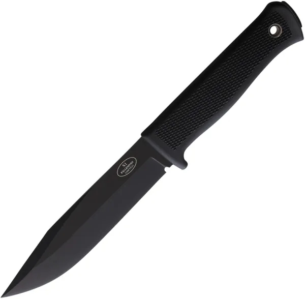 Fallkniven S1 Forest Knife knives FN14L