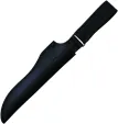 Fallkniven S1 Forest Knife knives FN14L