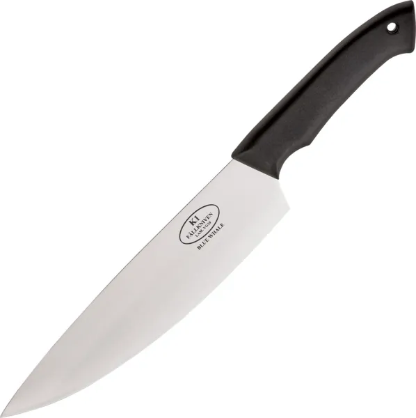 Fallkniven K1 Chefs Knife knives FN19