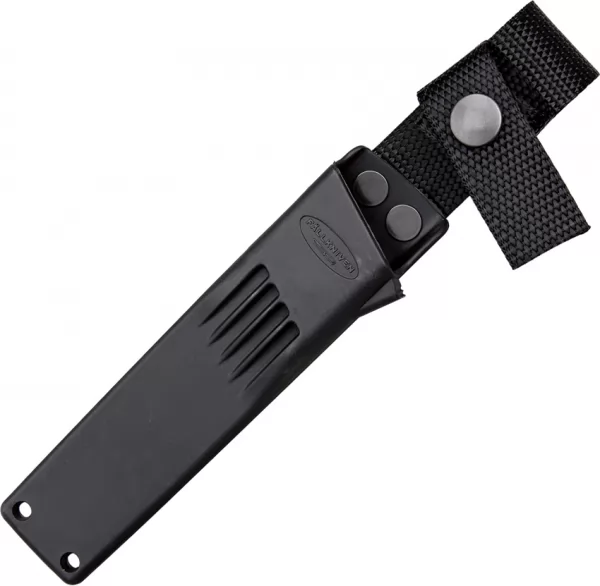 Fallkniven F1 Zytel Sheath knives FN1EZ