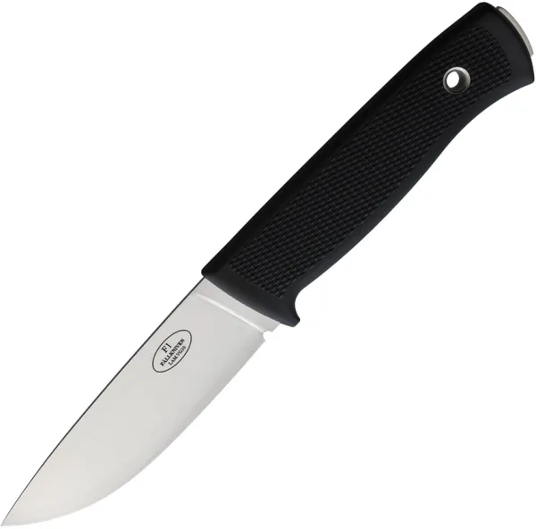 Fallkniven F1 Swedish Military Survival KnifeSheath FN1K