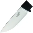 Fallkniven F1 Swedish Military Survival KnifeSheath FN1K