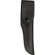 Fallkniven F1 Swedish Military Full Tang Knife & Sheath FN1