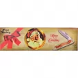 Frost Cutlery Merry Christmas Knife knives FN225