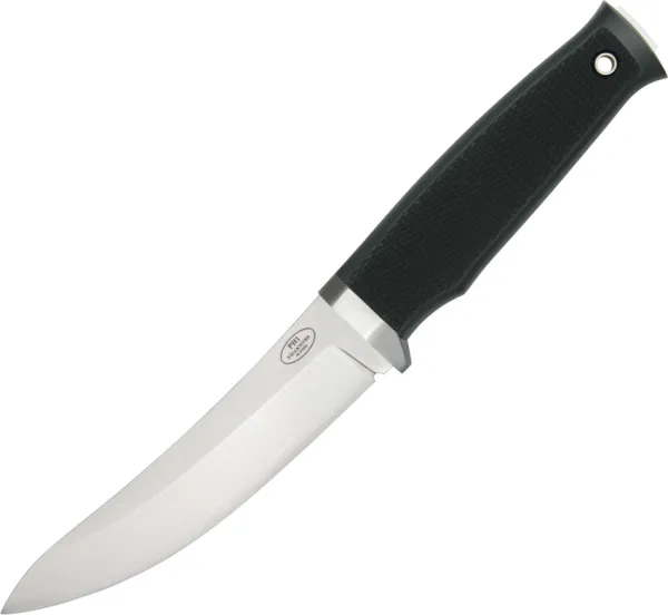 Fallkniven PHK Professional Hunter knives FN36