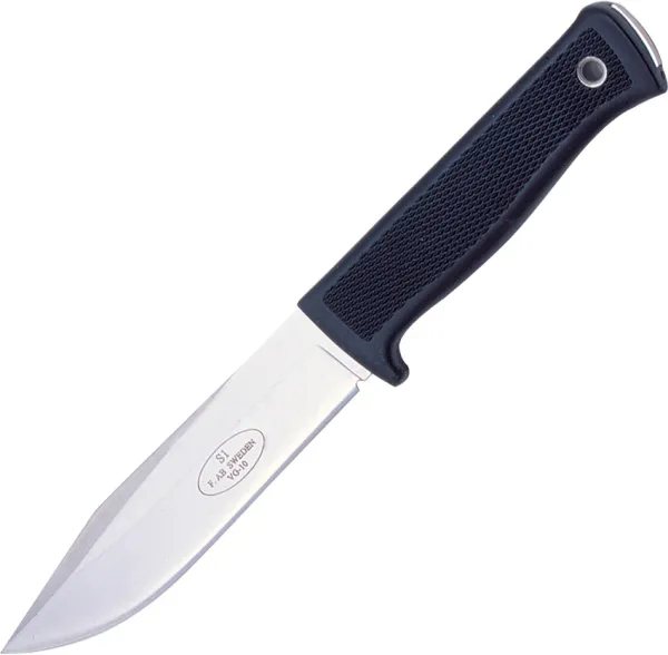 Fallkniven S1 Forest Knife FN4L