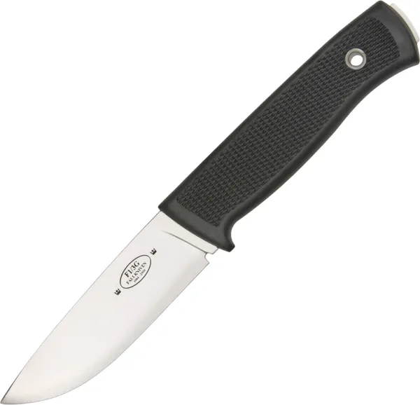 Fallkniven F1 Pilot Survival FN52 8 1-2 Inch Overall