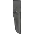 Fallkniven F1 Pilot Survival FN52 8 1-2 Inch Overall
