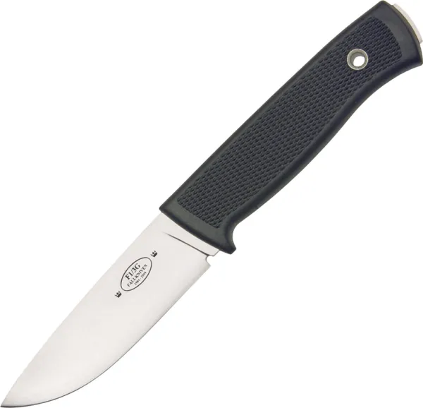 Fallkniven F1 Pilot Survival Knife Full Tang Sheath FN53