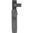 Fallkniven F1 Pilot Survival Knife Full Tang Sheath FN53