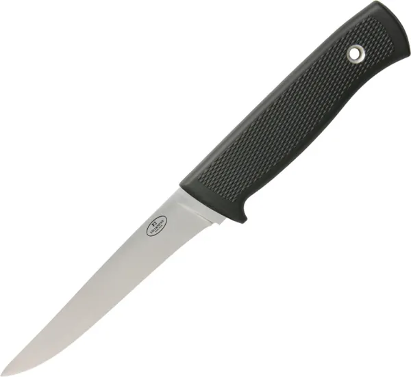 Fallkniven F2 Fishermans Knife FN55