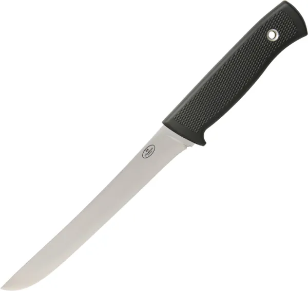 Fallkniven F4 Quartering-Fillet Knife knives FN57