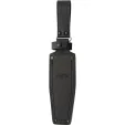 Fallkniven A1 Survival Knife knives FN60