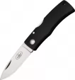 Fallkniven U2 Gemini - FN74