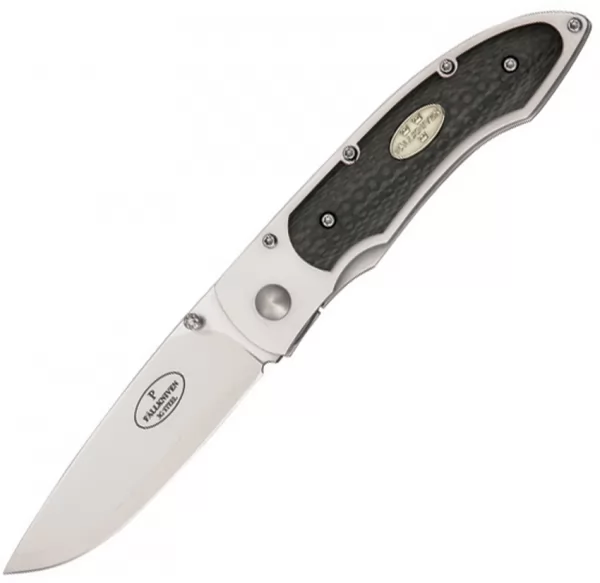 Fallkniven P Folder knives FN75
