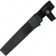Fallkniven A1 Survival Knife knives FNA1BLZ