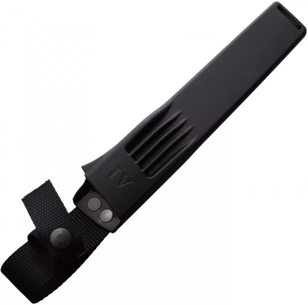 Fallkniven A1 Zytel Sheath knives FNA1EZ