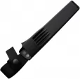 Fallkniven A1 Zytel Sheath - FNA1EZ