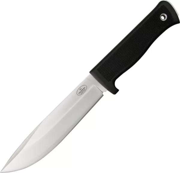 Fallkniven A1 Survival Knife knives FNA1L
