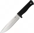 Fallkniven A1 Survival Knife - FNA1L