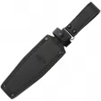 Fallkniven A1 Survival Knife knives FNA1L