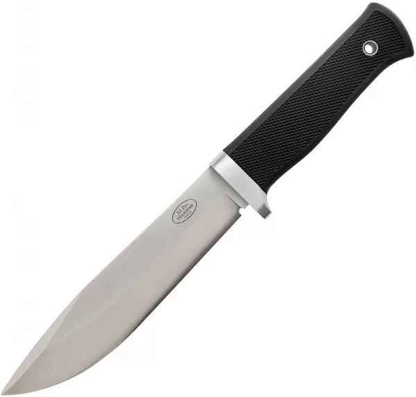 Fallkniven A1 Pro knives FNA1PRO